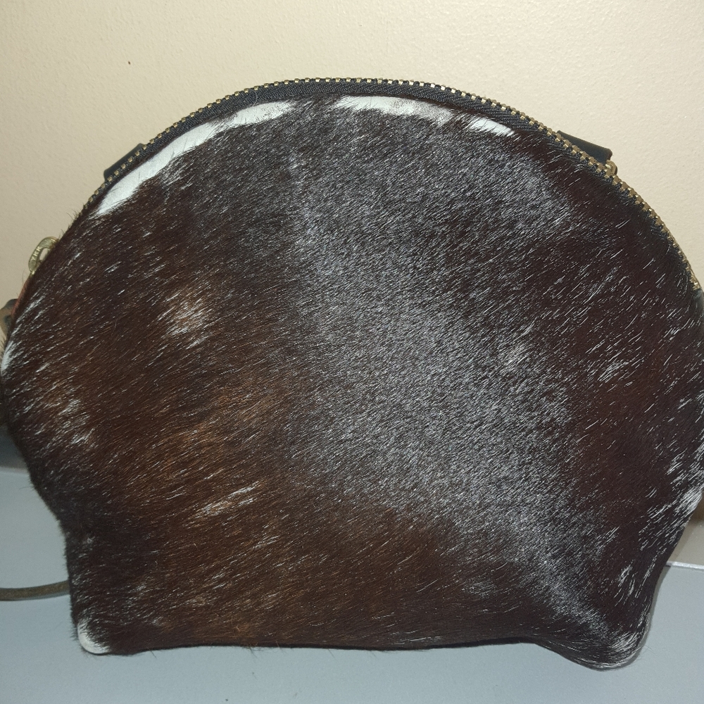 Eleven Thirty Mini bag.